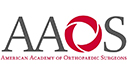 American Academy of Orthopaedic Surgeons