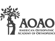 American Osteopathic Academy of Orthopedics