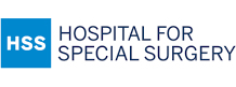 Hospital for Special Surgery