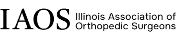 Illinois Association of Orthopedic Surgeons