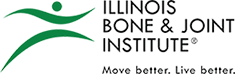 Illinois Bone and Joint Institute logo