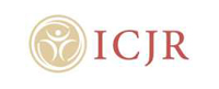 ICJR