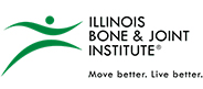 Illinois Bone and Joint Institute