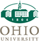 Ohio University