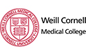 Weill Cornell Medicine